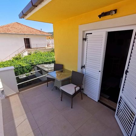 Jelsa View Apartments Стая снимка