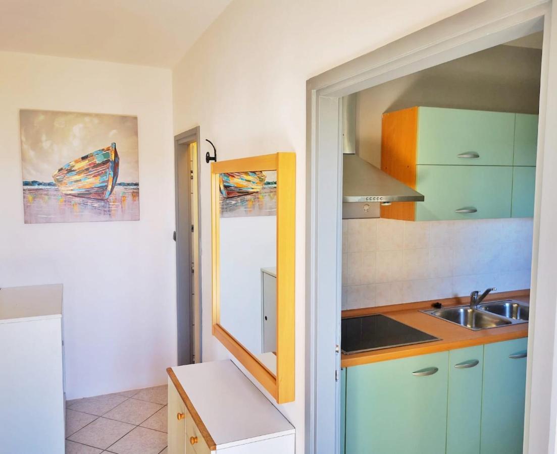 Jelsa View Apartments Екстериор снимка