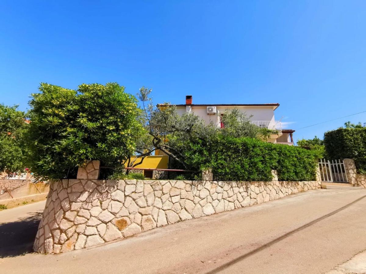 Jelsa View Apartments Екстериор снимка