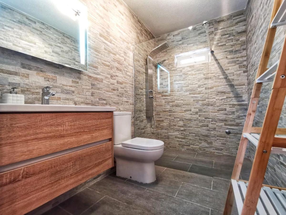 Jelsa View Apartments Екстериор снимка